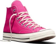 Converse Chuck 70 High Top Sneaker