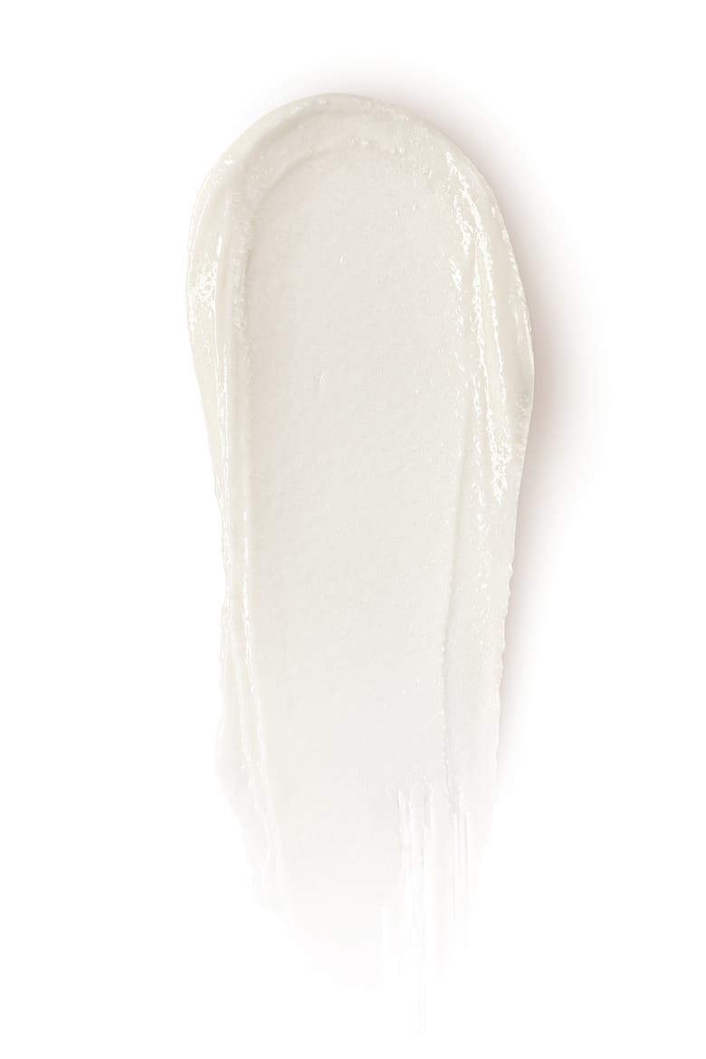 Deep Cleansing Exfoliator, Alternate, color, NO COLOR