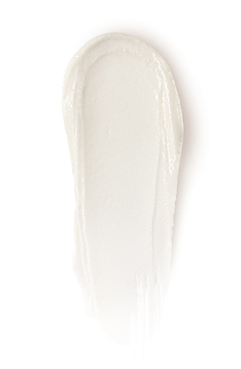 CAUDALÍE Deep Cleansing Exfoliator, Alternate, color, 