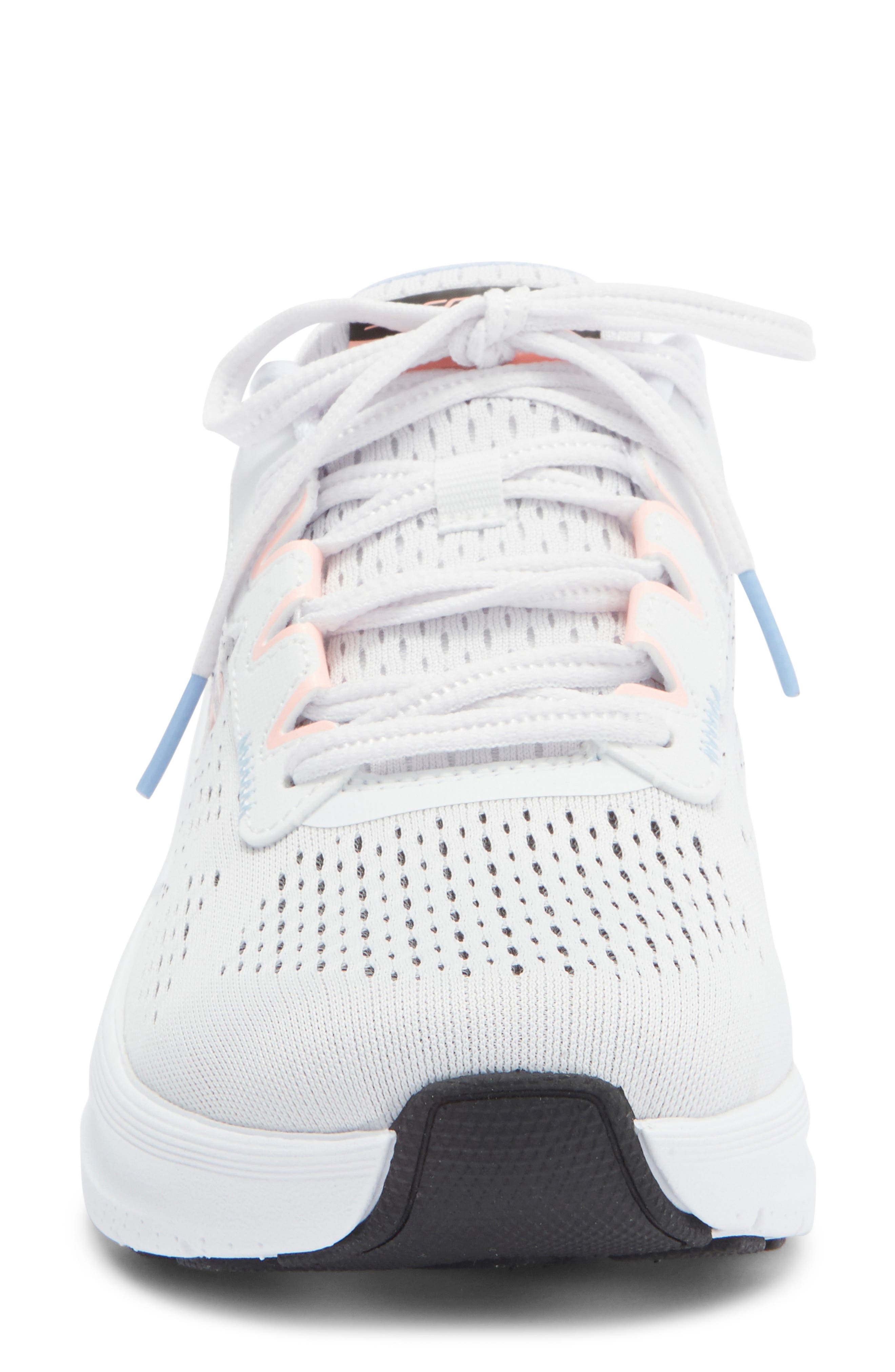 SKECHERS Slip-Ins: Arch Fit 2.0 Sneaker, Alternate, color, Pink/ White