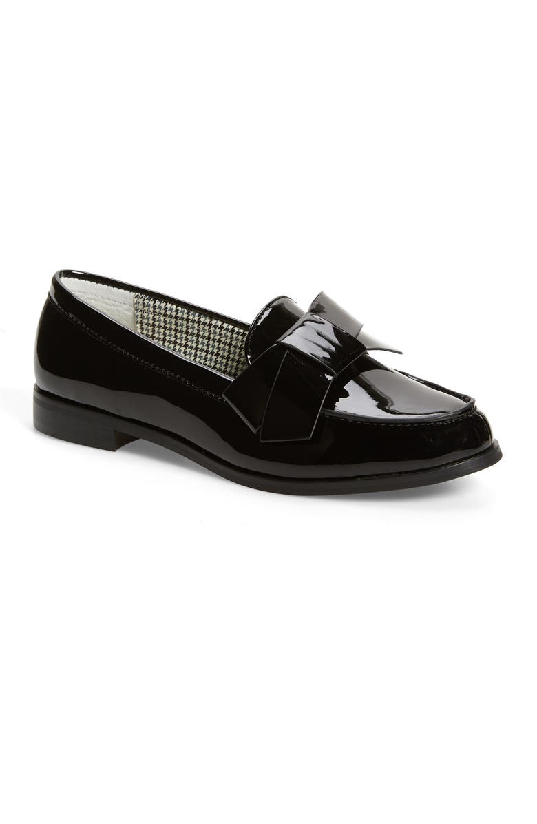 1901 Reenie Loafer, Main, color,