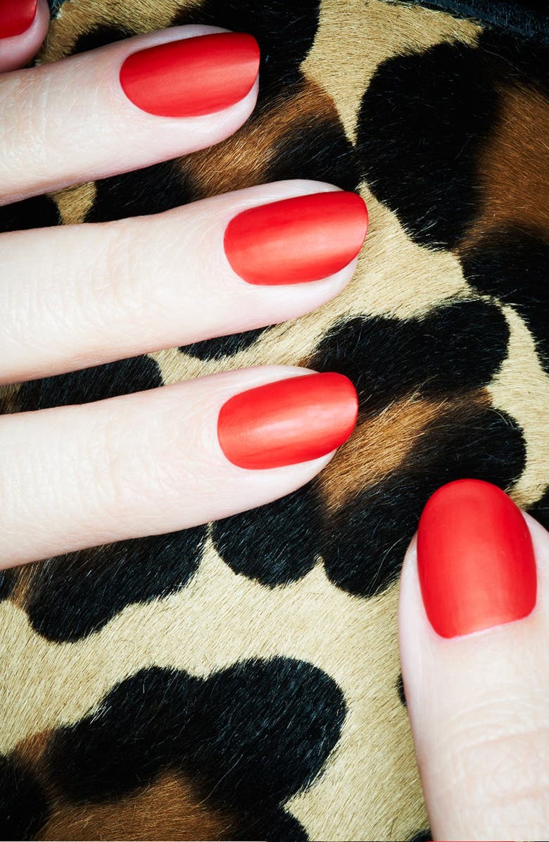 nails inc. London , Alternate, color, 