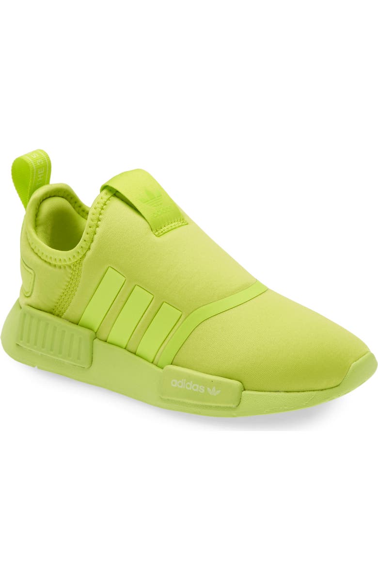 adidas NMD 360 Sneaker, Main, color,
