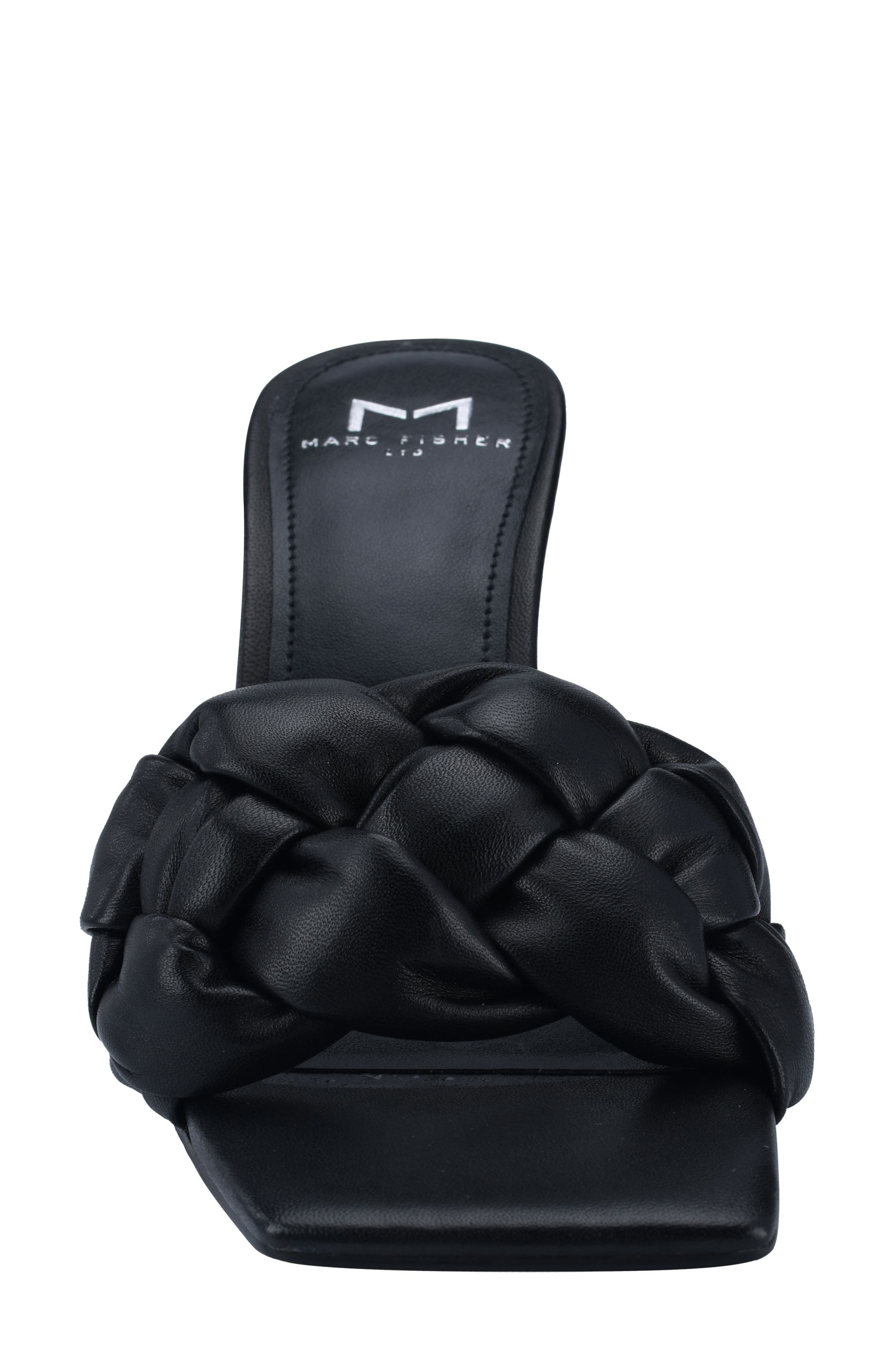 Marc Fisher LTD Digana Sandal, Alternate, color, 