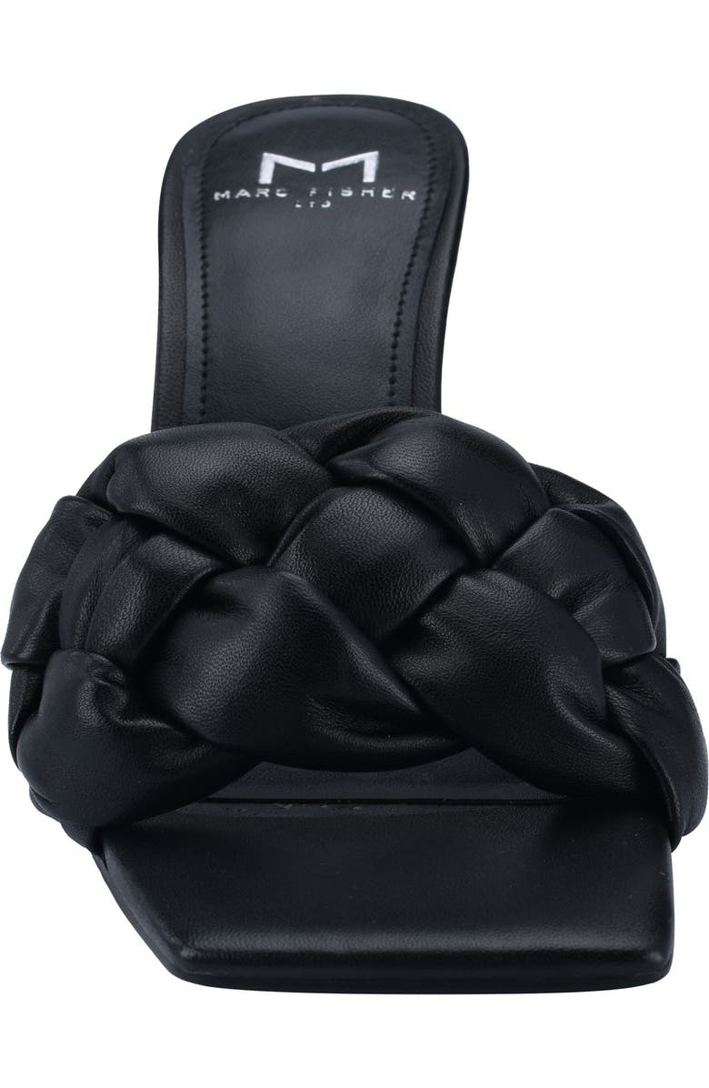 Marc Fisher LTD Digana Sandal, Alternate, color,