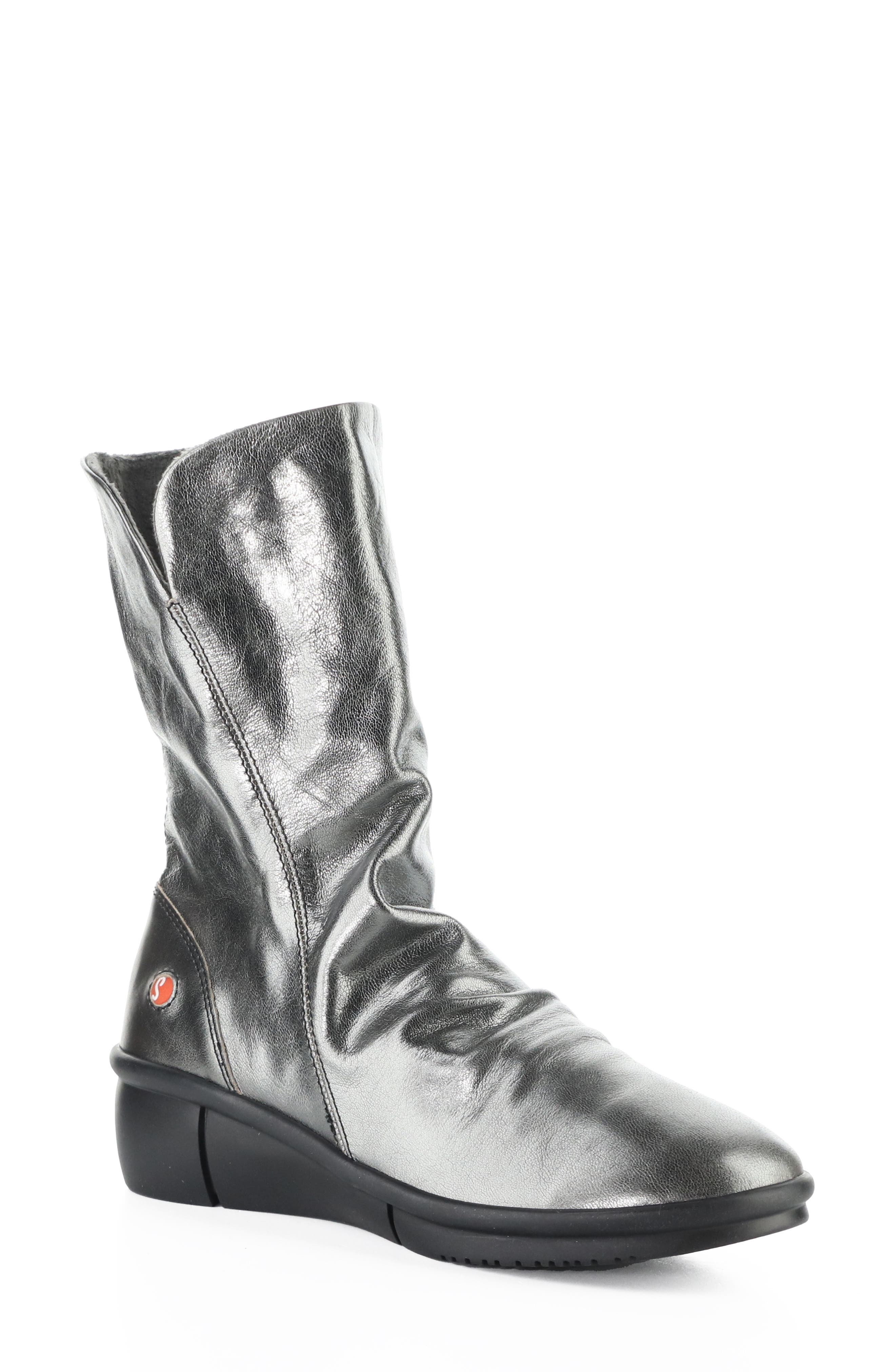 011 GRAPHITE