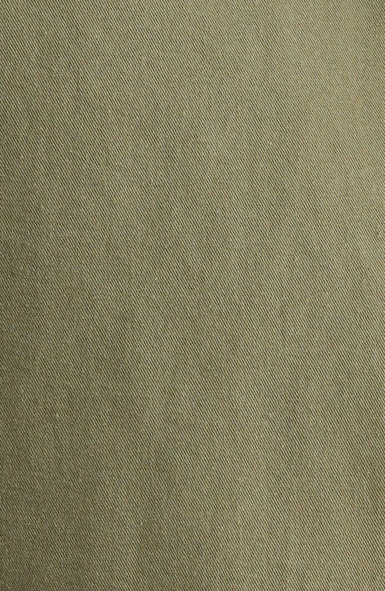 Re/Done Field Jacket, Alternate, color, 