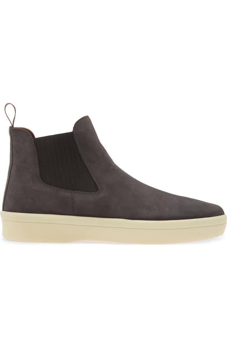 Loro Piana Ultimate Walk Chelsea Sneaker, Alternate, color,