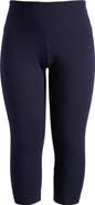 Lysse 'Lyssentials Crop Leggings
