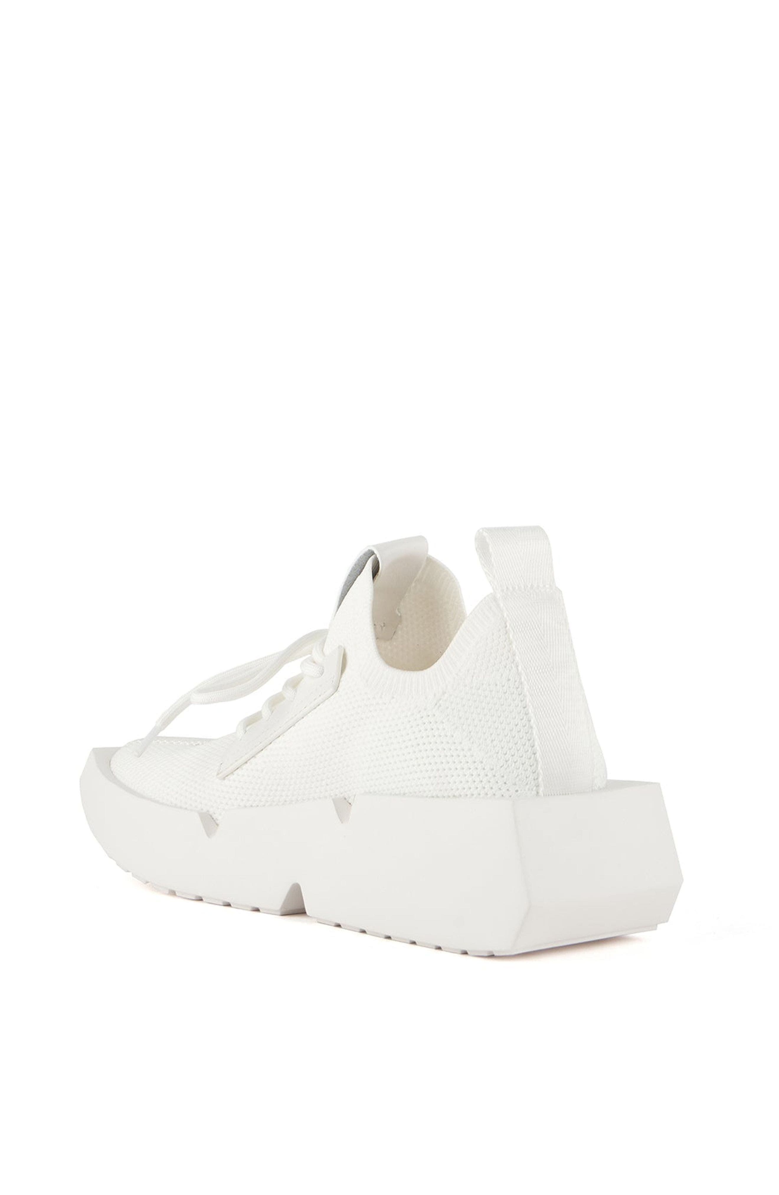 Mega Juno, Alternate, color, Optic White