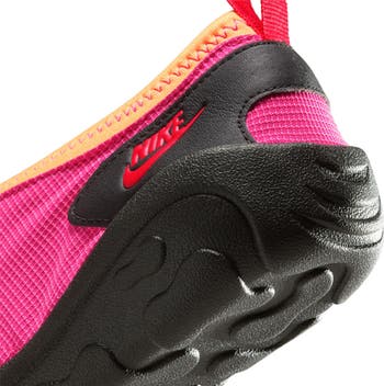 Aqua Turf Shoe