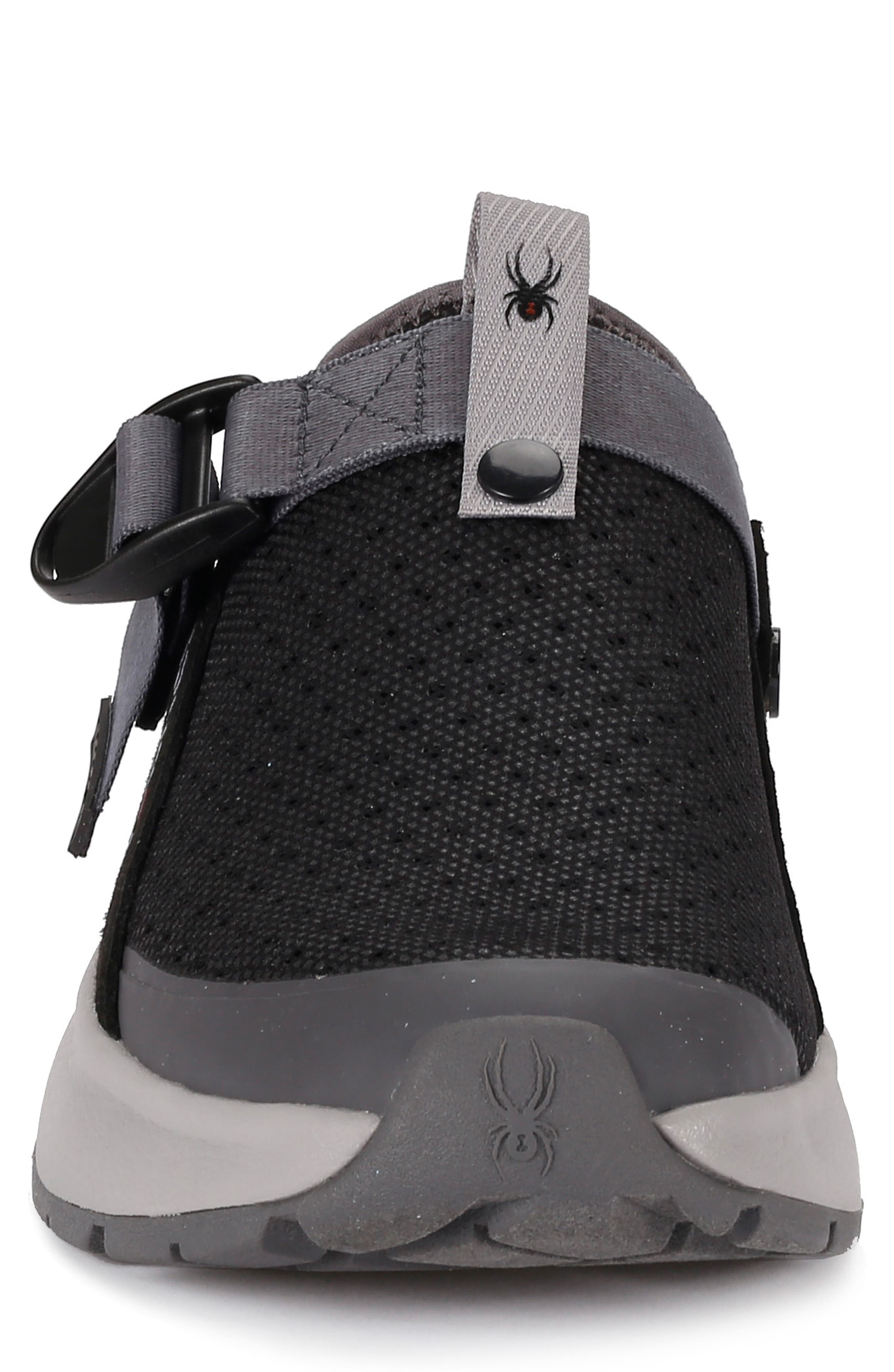 Spyder Ranger Water Shoe, Alternate, color, 