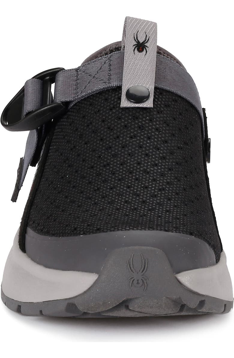 Spyder Ranger Water Shoe, Alternate, color,