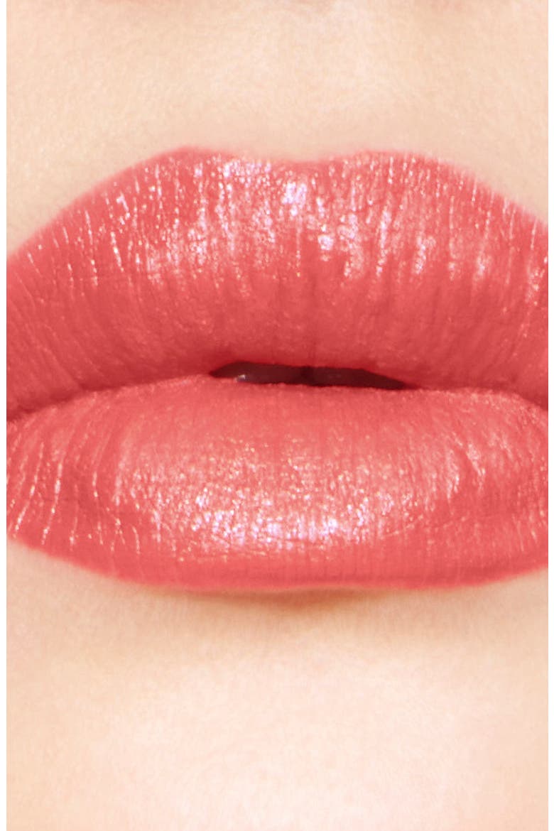 Rouge Dior Refillable Lipstick Set (Limited Edition), Alternate, color, NO COLOR