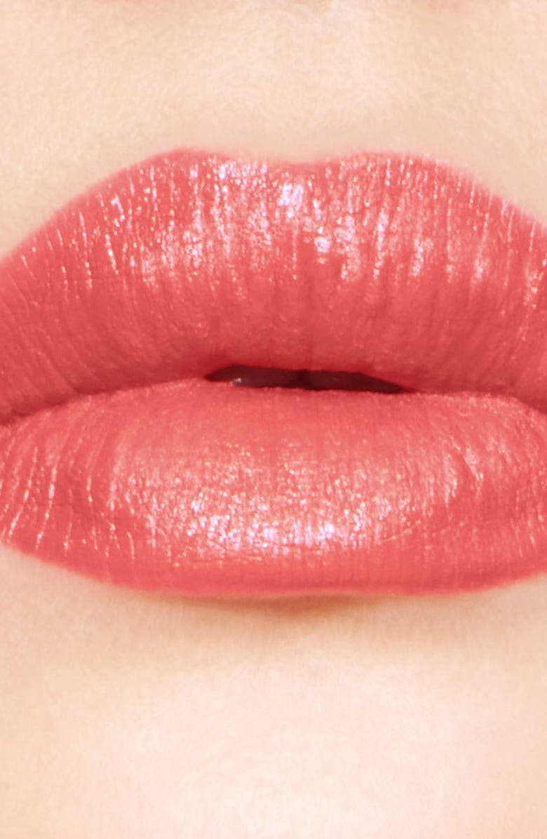 DIOR Rouge Dior Refillable Lipstick Set, Alternate, color, 