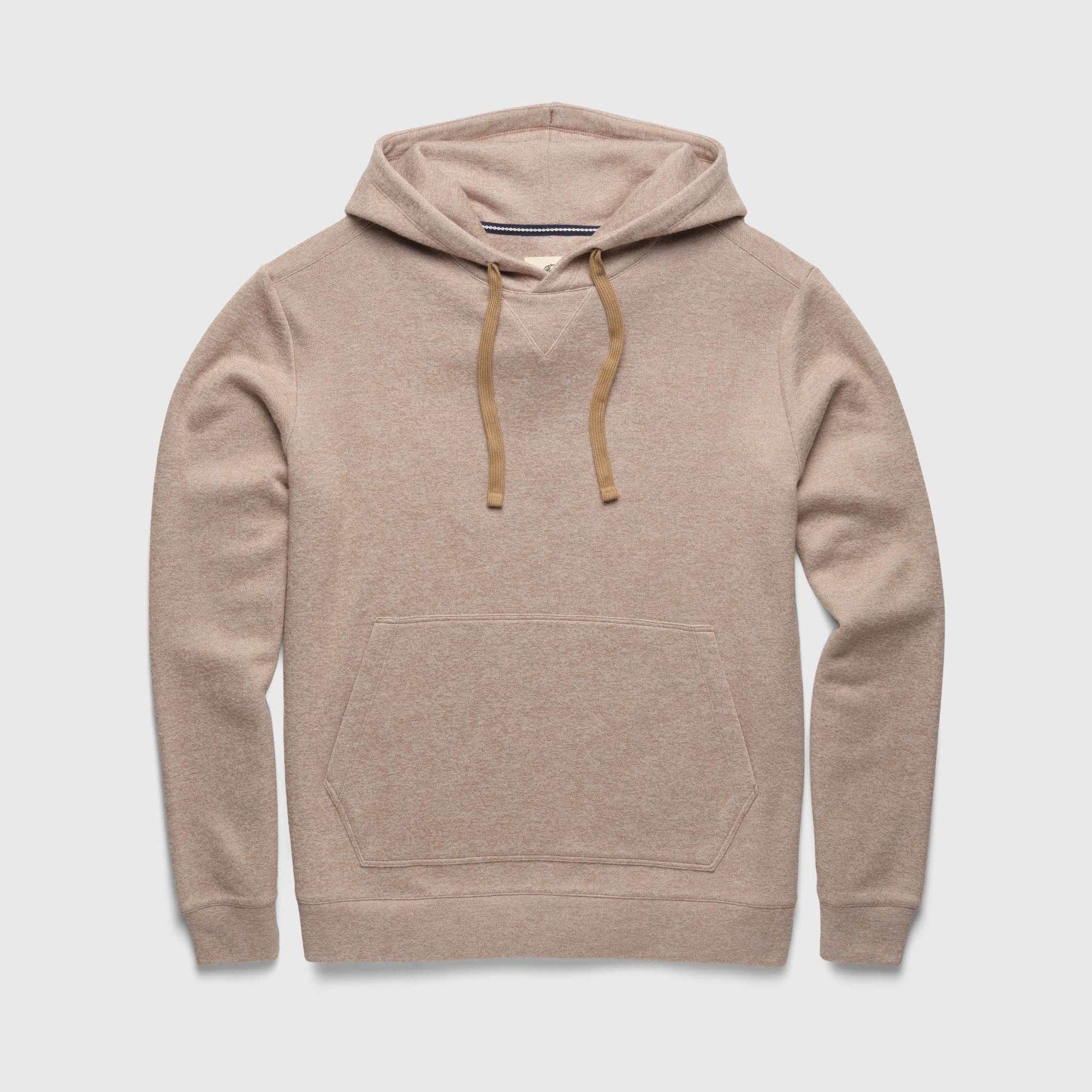camel heather