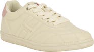 Tommy Hilfiger Simma Lace Up Sneaker