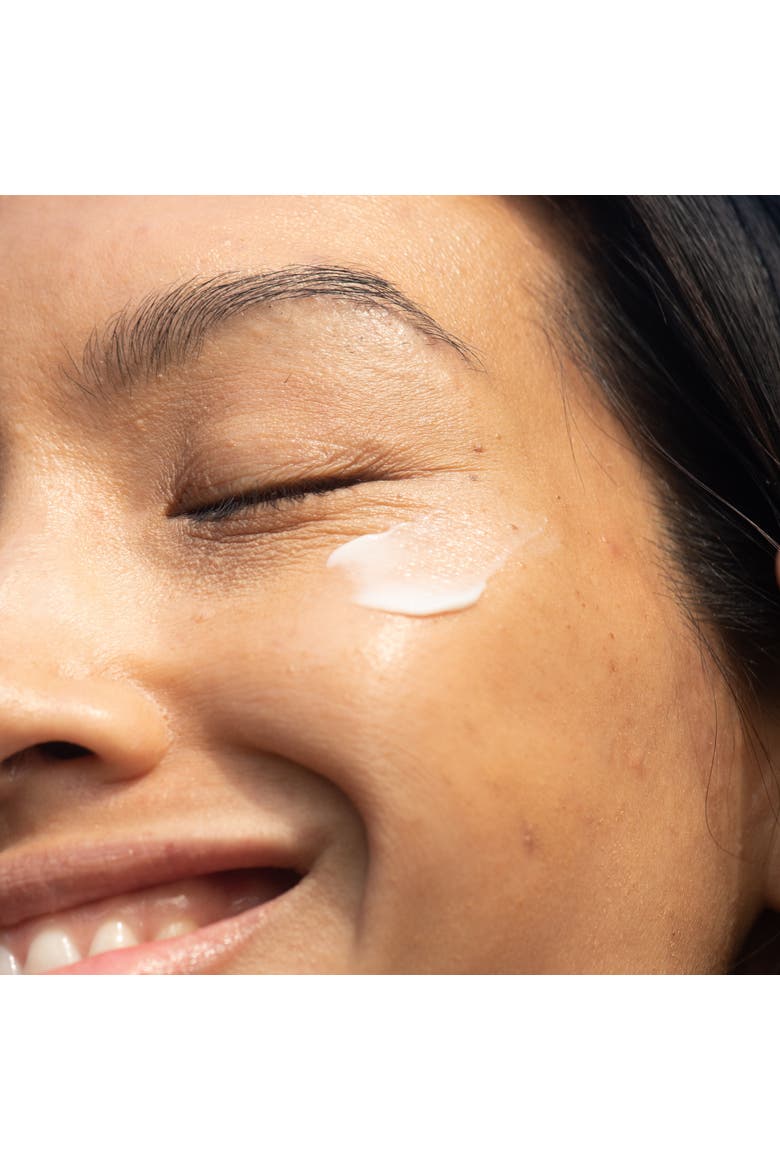 Mega Multitasker Lightweight Antioxidant Daily Face Moisturizer with Hyaluronic Acid, Alternate, color, None