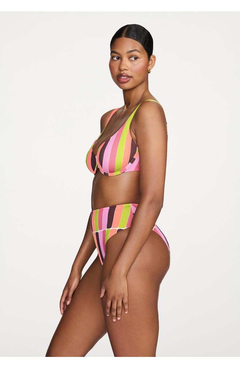 CUUP The Scoop Swim, Alternate, color, Tile