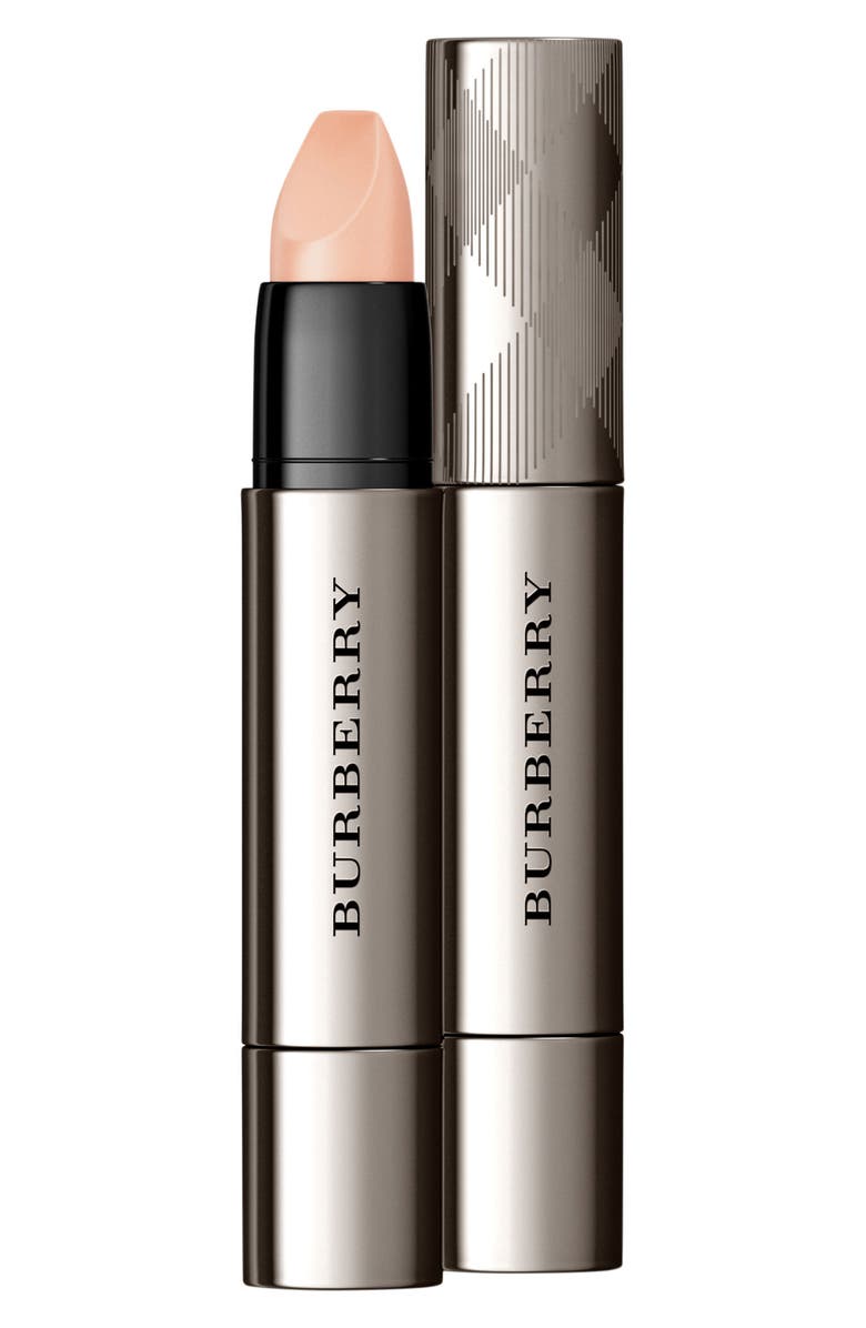 Burberry Beauty Full Kisses Lipstick, Main, color,