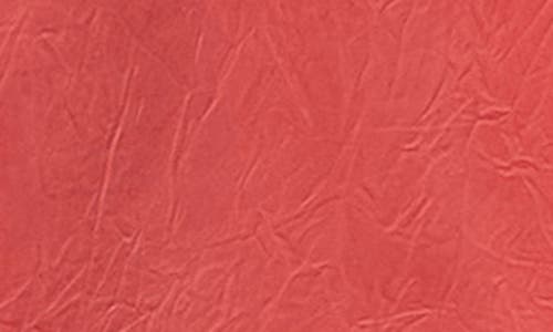 DKNY DKNY TIE FRONT SATIN SHIRT