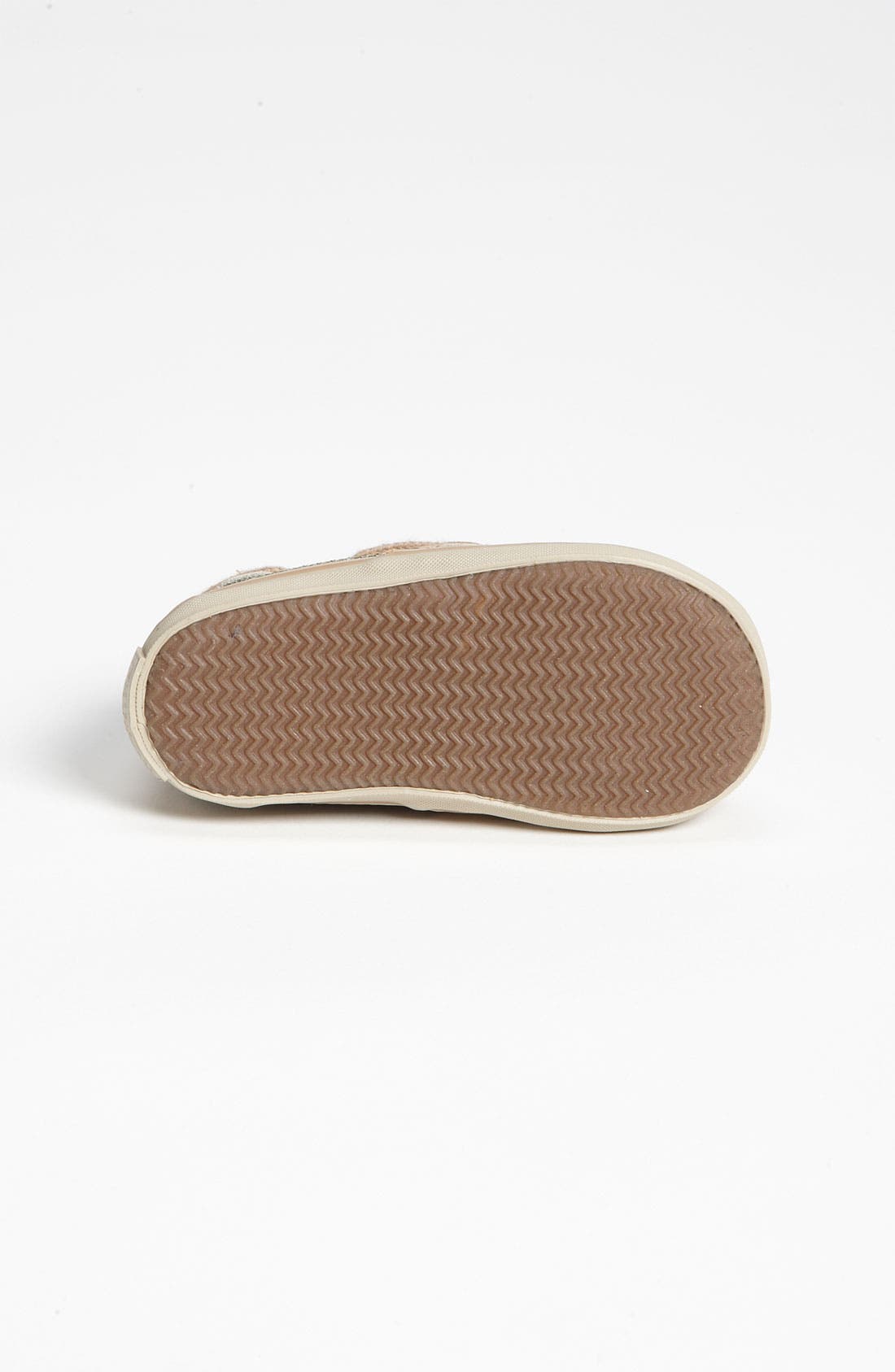 SPERRY TOP-SIDER<sup>®</sup> Sperry Kids 'Bluefish' Boat Shoe, Alternate, color, 