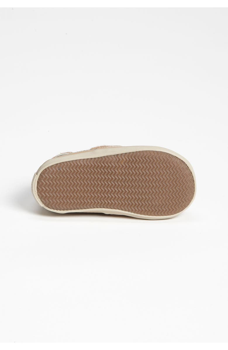 SPERRY TOP-SIDER<sup>®</sup> Sperry Kids 'Bluefish' Boat Shoe, Alternate, color,