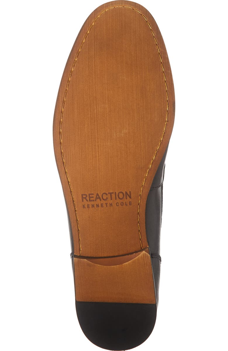 Reaction Kenneth Cole Crespo Loafer, Alternate, color,