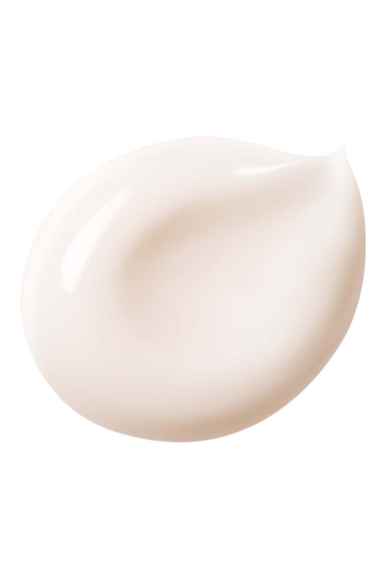 Eye Contour Cream Supreme, Alternate, color, NO COLOR