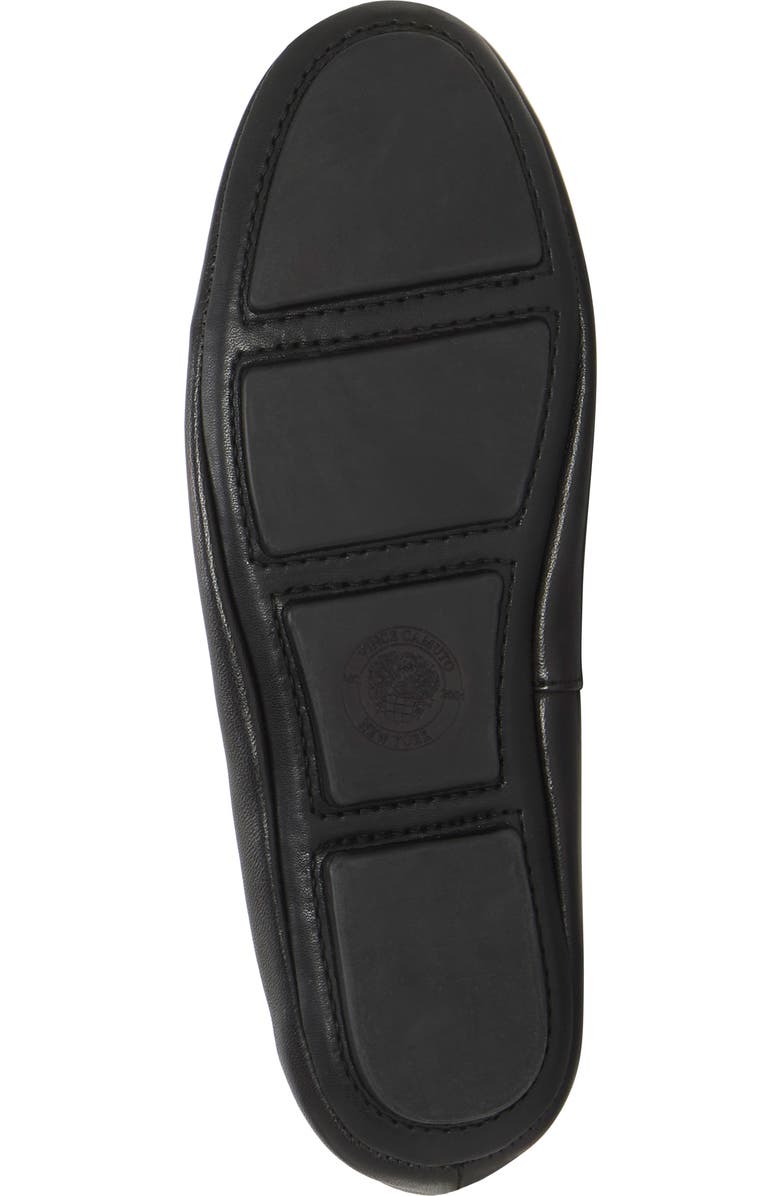 Vince Camuto Catisha Ballet Flat, Alternate, color, Black