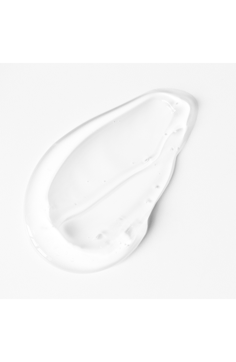 Makari de Suisse Exclusive Tone Boosting Gel, Alternate, color, NO COLOR