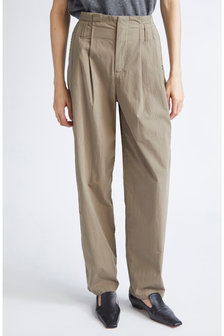 Dylan Pants, Main, color, KHAKI