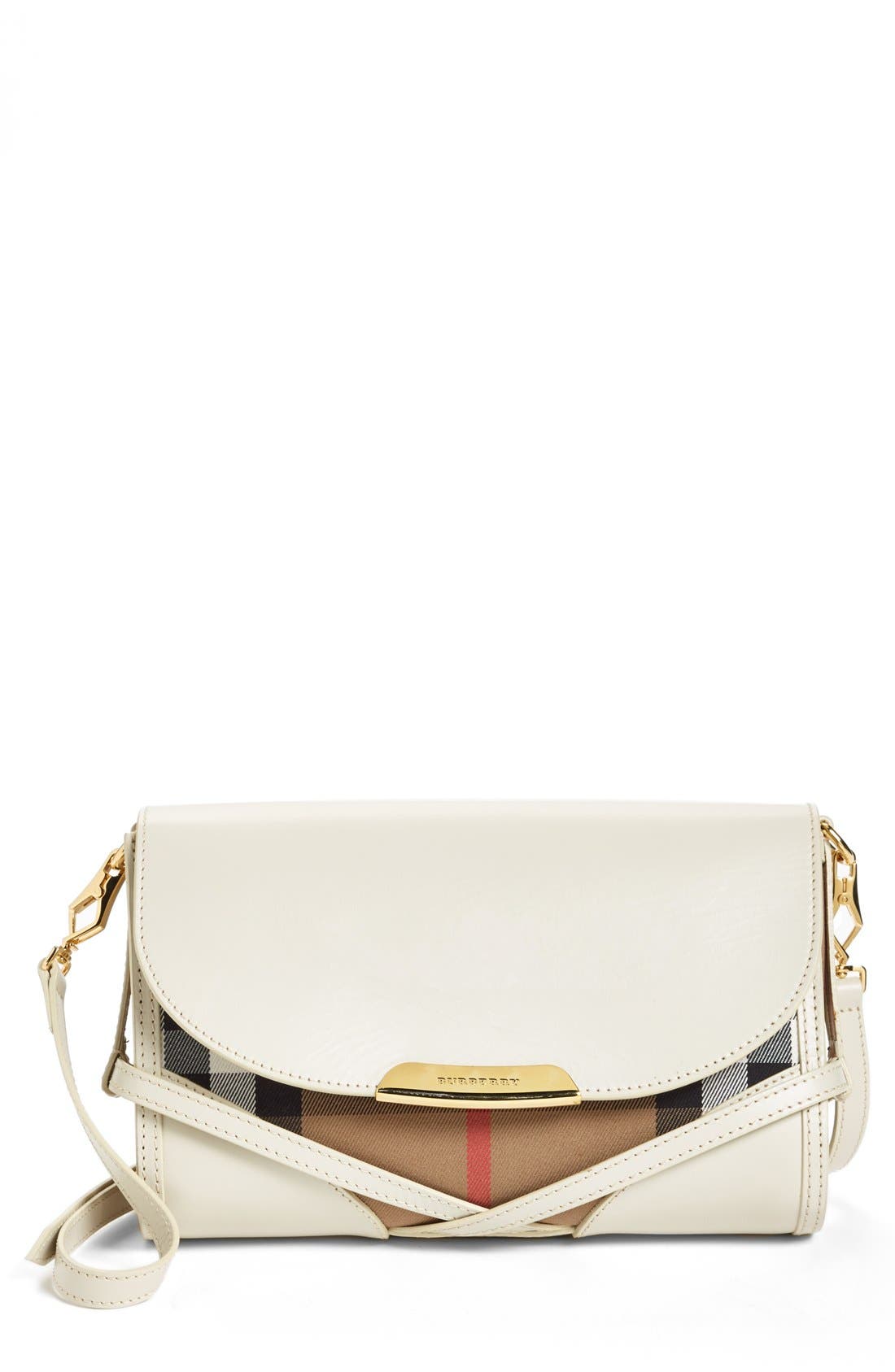 Burberry , Main, color, 