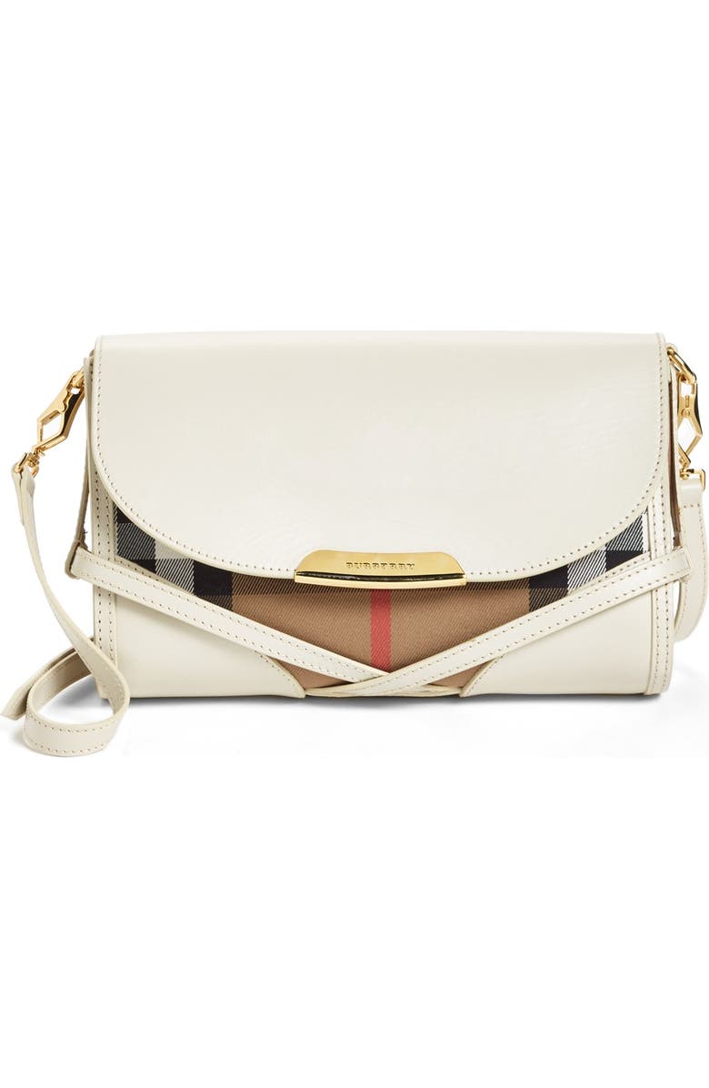 Burberry , Main, color,