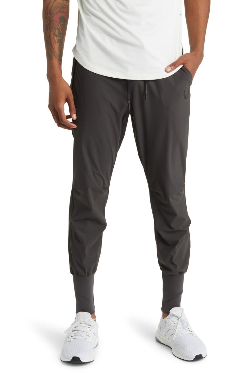 ASRV Tetra-Light Joggers, Main, color,