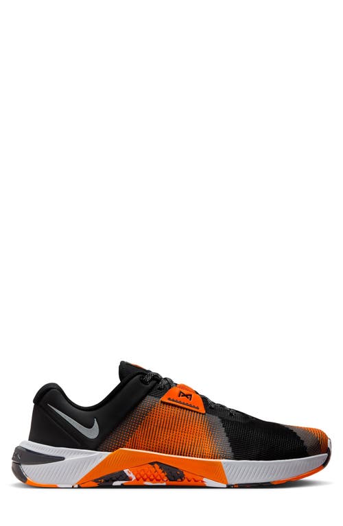 Nike Metcon 10 Training Shoe In Multi
