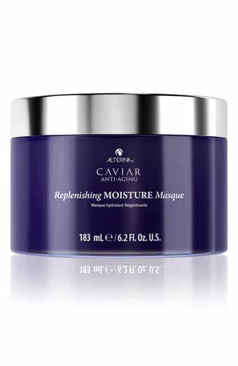 Alterna Caviar Moisture Masque Alterna Caviar Moisture Masque
