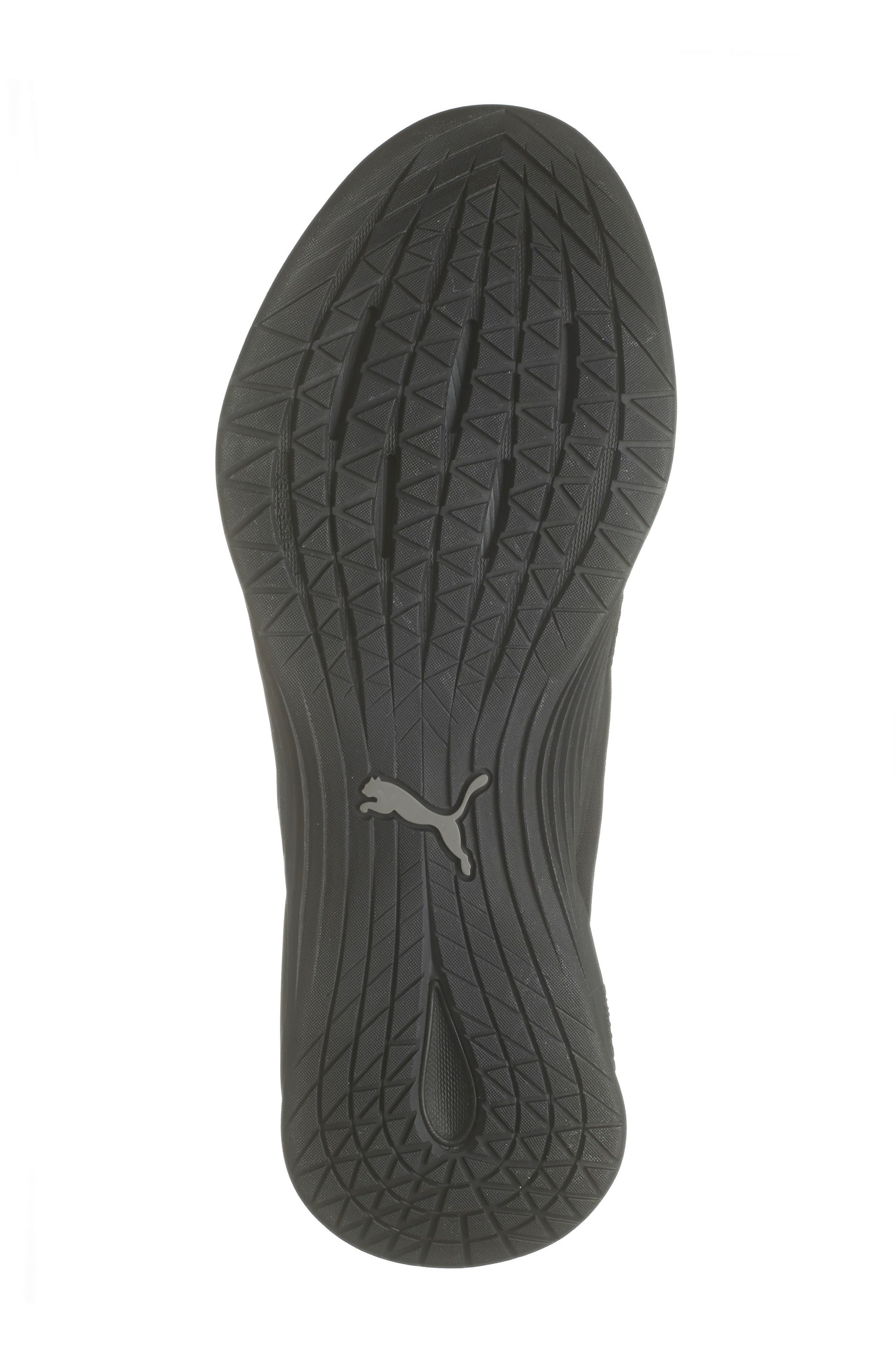 PUMA Fuse 2.0 Training Sneaker, Alternate, color, 