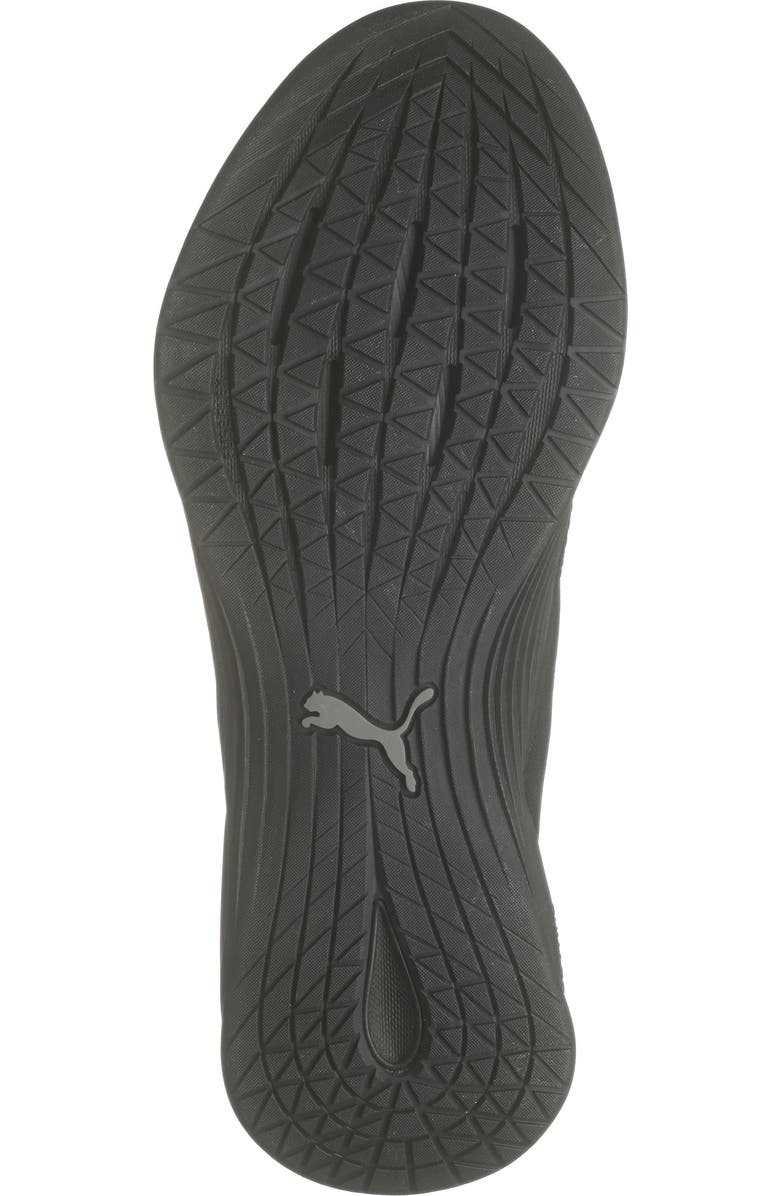 PUMA Fuse 2.0 Training Sneaker, Alternate, color,