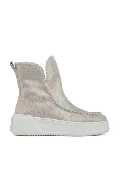 JSlides Jaja Sneaker