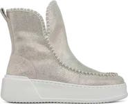 JSlides Footwear JSlides Jaja Sneaker