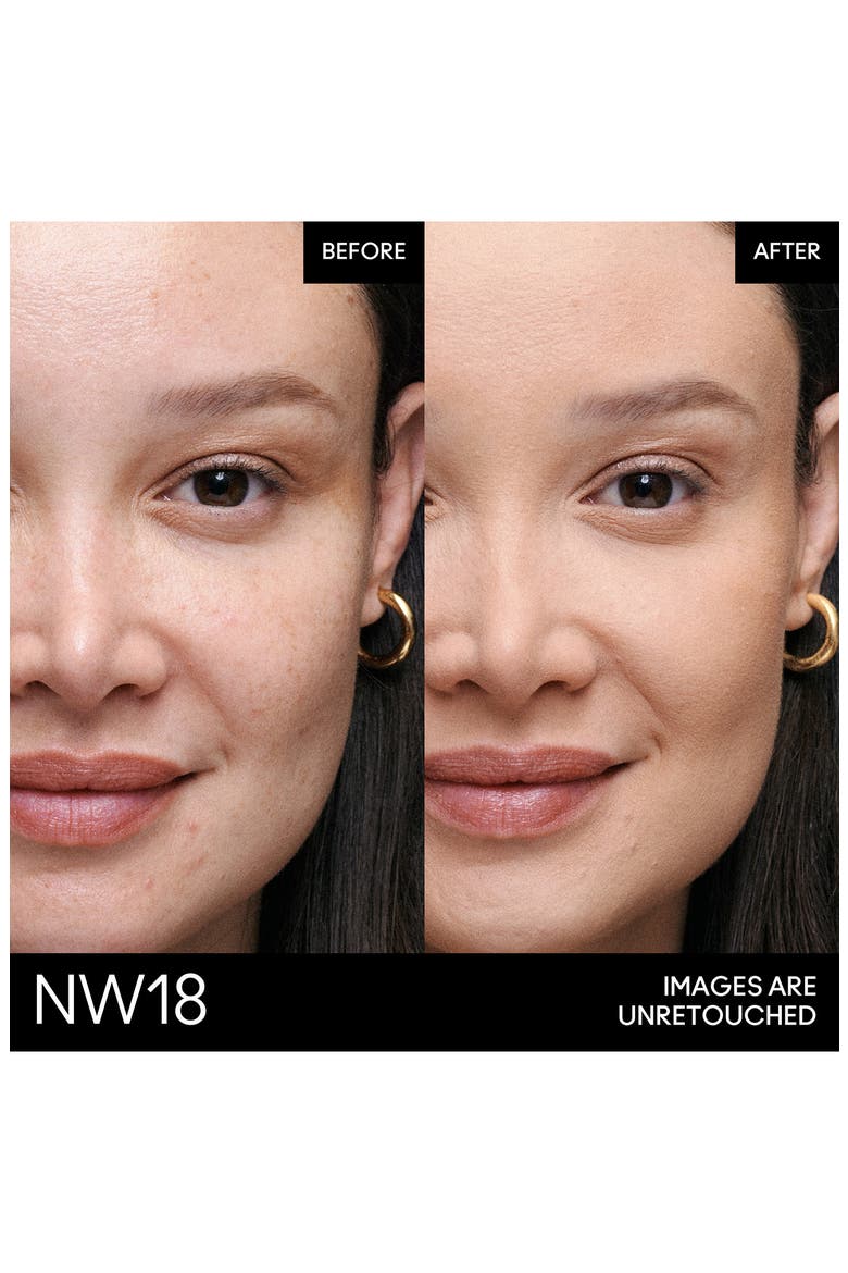 Studio Fix Powder Plus Foundation, Alternate, color, NW18