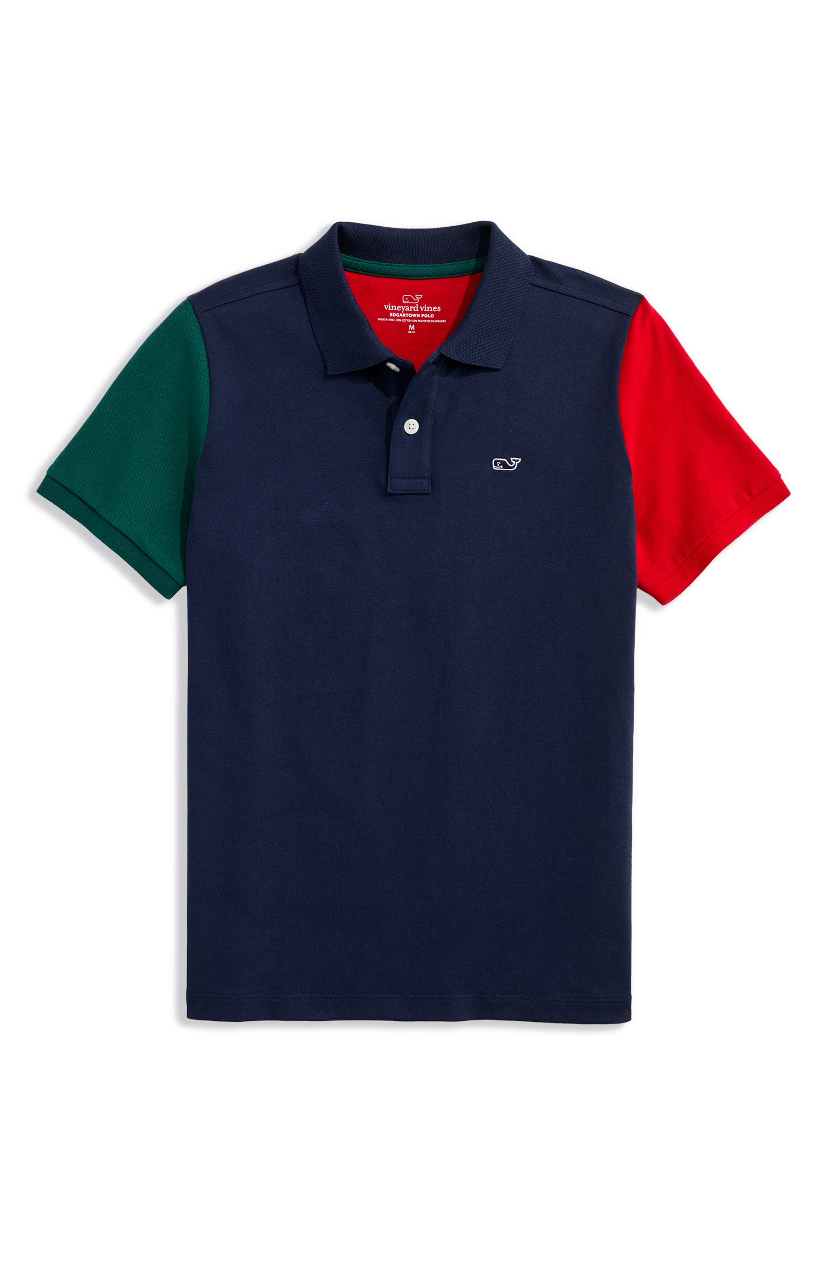 selected NAUTICAL NAVY