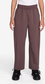 Nike Kids' Mavn Therma-FIT Knit Pants