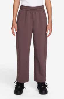 Kids' Mavn Therma-FIT Knit Pants