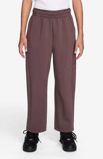 Kids' Mavn Therma-FIT Knit Pants
