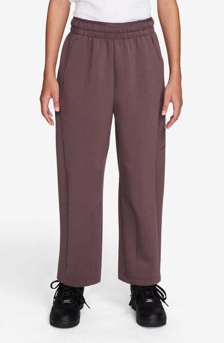 Kids' Mavn Therma-FIT Knit Pants
