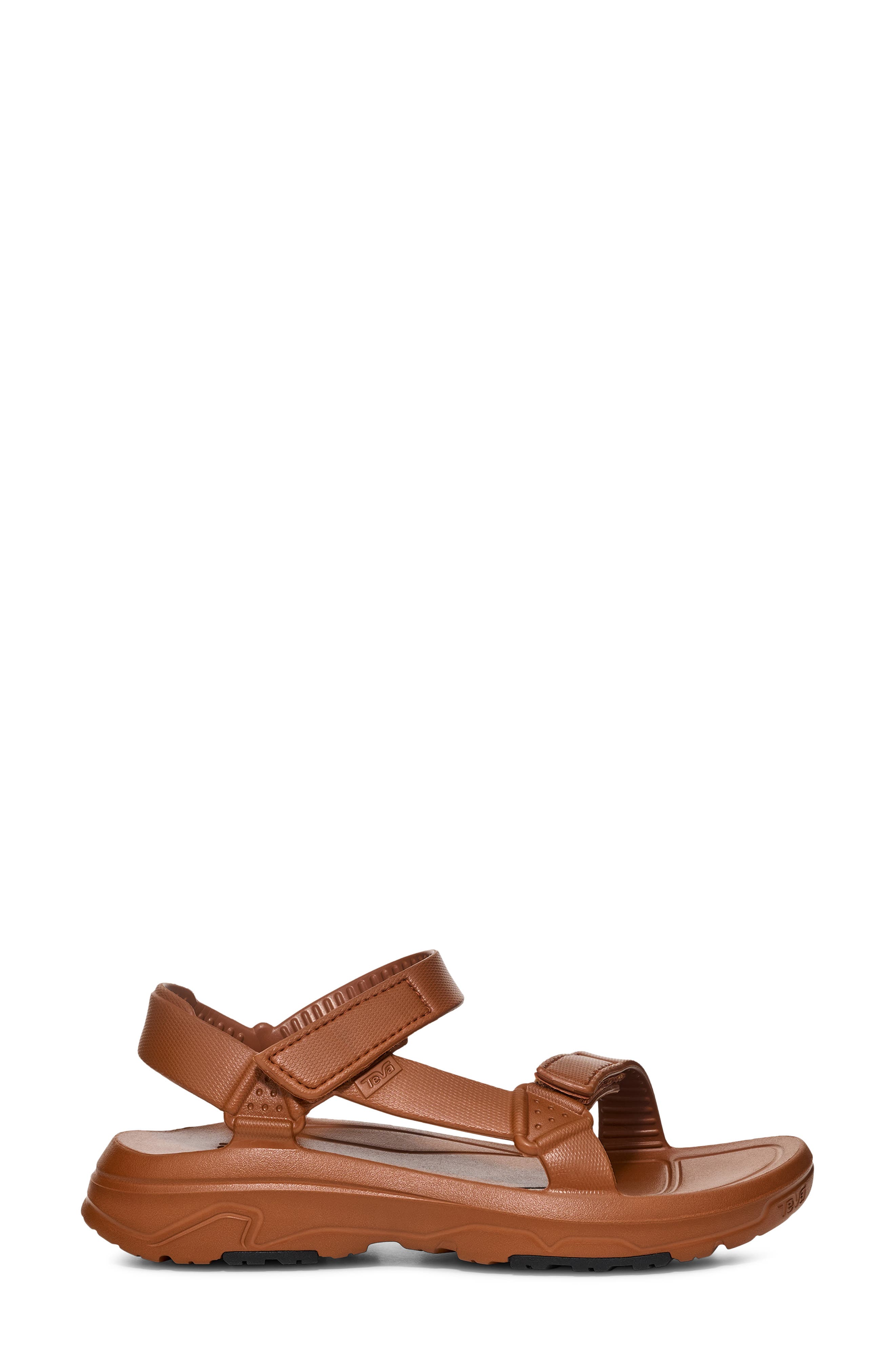 ApreAqua Drift Sandal - image 4