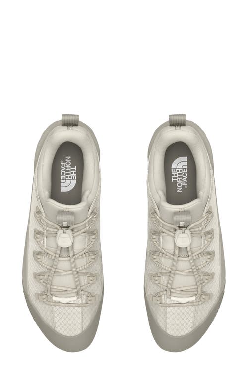 The North Face Gender Inclusive Glenclyffe Low Top Sneaker