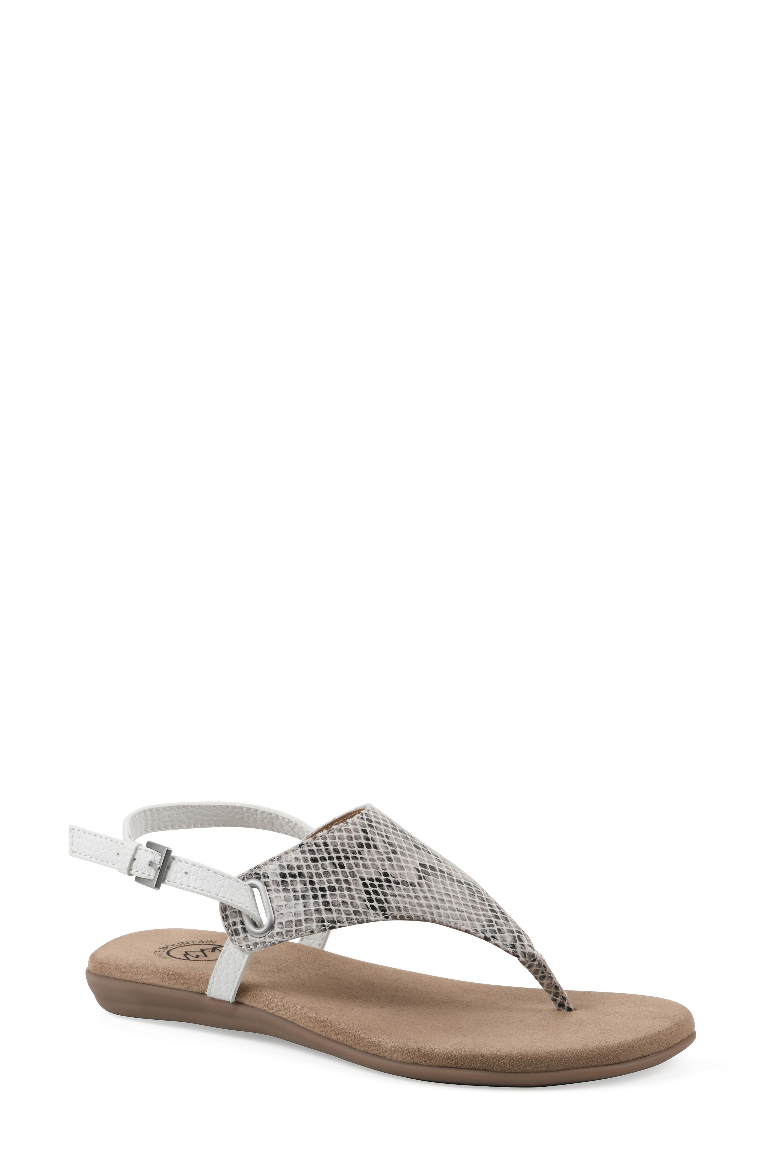  Light Taupe/ Print/ Fab